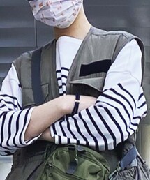 plain-me | キャミソール