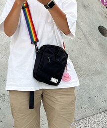 plain-me | 財布/小物