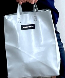 FREITAG | トートバッグ