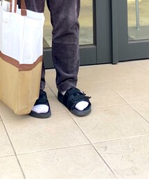 THE NORTH FACE | その他シューズ