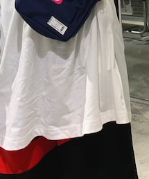 plain-me | Tシャツ/カットソー