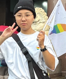 plain-me | Tシャツ/カットソー