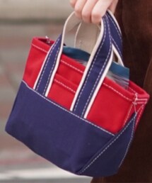 LLBean SIGNATURE | バッグ