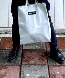 Dr. Martens | シューズ