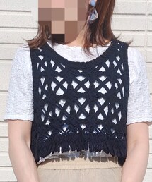 しまむら | ベスト