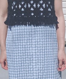 earth music&ecology | ワンピース