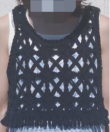 しまむら | その他トップス