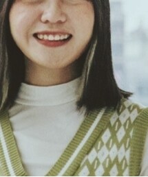 check 2 check | その他トップス