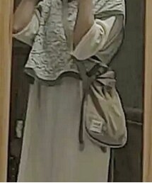 QUEEN SHOP | タンクトップ