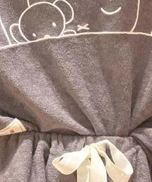 Miffy | ルームウェア