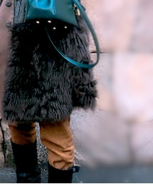 3.1 Phillip Lim | ブーツ