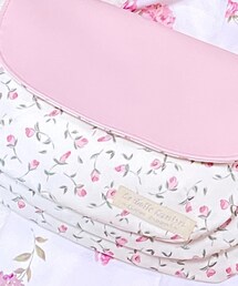 Atelier Lumiere | ショルダーバッグ