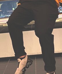 GU | スラックス