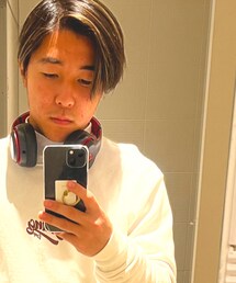 beats | その他小物