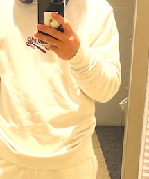 LOOP | スウェット