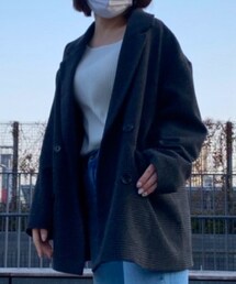 GU | ジャケット/アウター