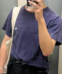 STUSSY | Tシャツ/カットソー