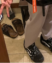 VANS | スニーカー