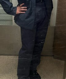 下北古着 | スラックス