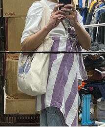 American Eagle | シャツ/ブラウス