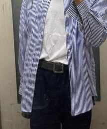 Levi's | ベルト