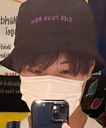 niko and... | ヘアアクセサリー