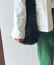 shein | トートバッグ