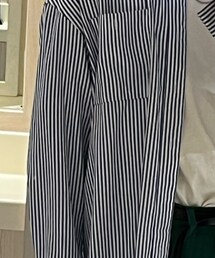 zozotown | シャツ/ブラウス