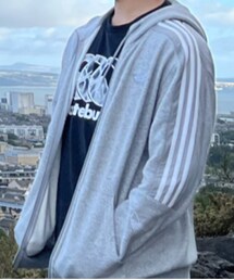 adidas | パーカー