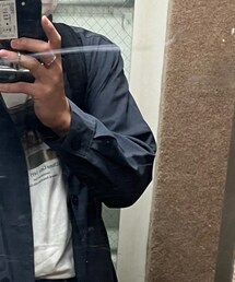 GU | ジャケット/アウター