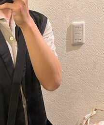 古着屋 | シャツ/ブラウス