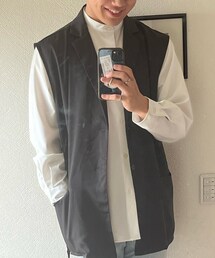 UNIQLO | シャツ/ブラウス