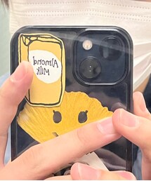 イチョウ | 福袋/福箱