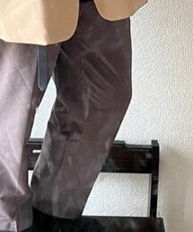 GU | スラックス