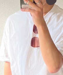 しらん | サングラス