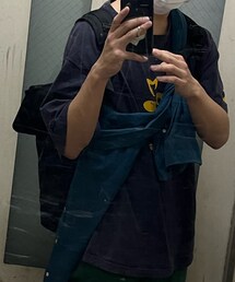 American Eagle | シャツ/ブラウス