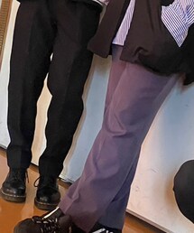 niko and... | トップス