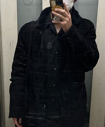 GU | シャツ/ブラウス