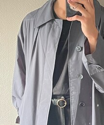 adidas | Tシャツ/カットソー