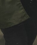 GU(ジーユー)の「パンツ(チノパンツ)」