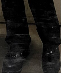 YOSUKE | スニーカー