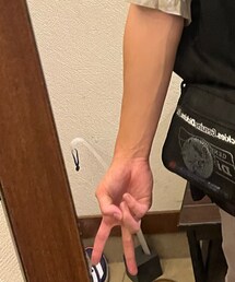 Dickies | ボディバッグ/ウエストポーチ