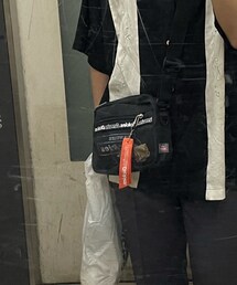 Dickies | ボディバッグ/ウエストポーチ