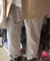 HARE | スラックス