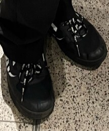 H&M | ジャケット/アウター