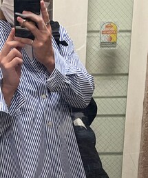 zozotown | シャツ/ブラウス