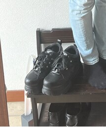 YOSUKE | スニーカー