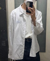 shein | シャツ/ブラウス