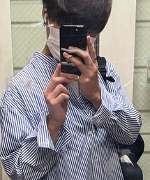 真っ白無地 | Tシャツ/カットソー