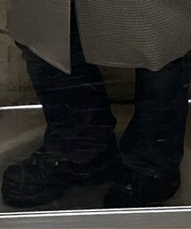 Levi's | デニムパンツ